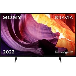 UHD SMART LED TV i583367