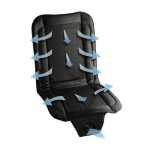 ULESSZELLOZTETO i85842