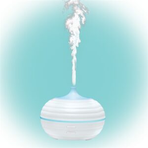 ULTRAHANGOS AROMALAMPA i163439