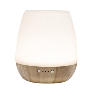 ULTRAHANGOS AROMALAMPA i163447