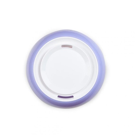 ULTRAHANGOS PÁRÁSÍTÓ 4 ULTRAHANGOS PÁRÁSÍTÓ - Image 4