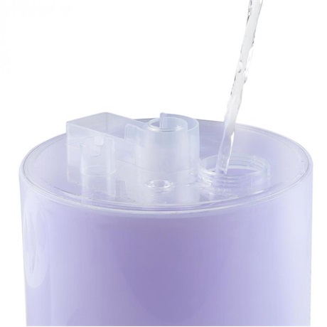 ULTRAHANGOS PÁRÁSÍTÓ 5 ULTRAHANGOS PÁRÁSÍTÓ - Image 5