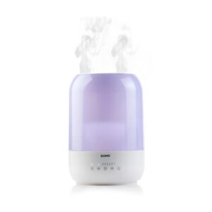 ULTRAHANGOS PARASITO i472007