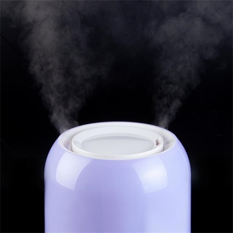 ULTRAHANGOS PÁRÁSÍTÓ 6 ULTRAHANGOS PÁRÁSÍTÓ - Image 6