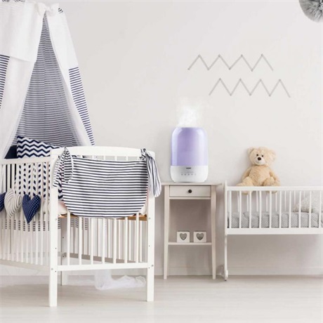 ULTRAHANGOS PÁRÁSÍTÓ 7 ULTRAHANGOS PÁRÁSÍTÓ - Image 7