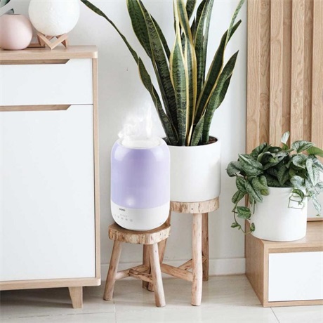 ULTRAHANGOS PÁRÁSÍTÓ 8 ULTRAHANGOS PÁRÁSÍTÓ - Image 8