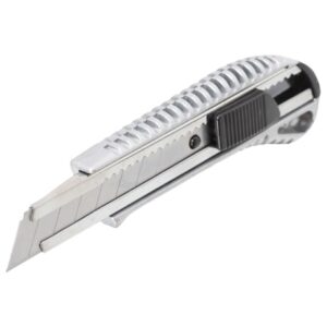 UNIVERZALIS KES FEM 18MM i578075