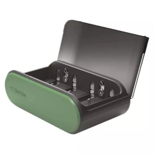 UNIVERZALIS TOLTO B631 i467043