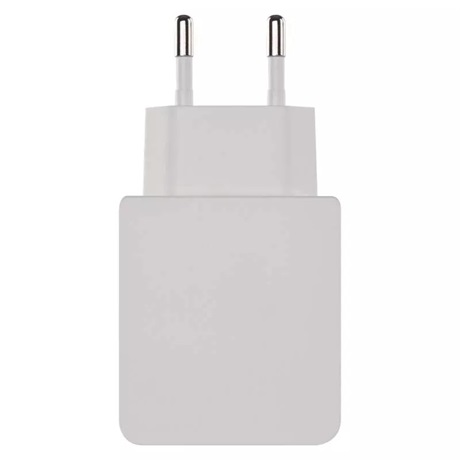 UNIVERZÁLIS USB TÖLTŐ 2 UNIVERZÁLIS USB TÖLTŐ - Image 2