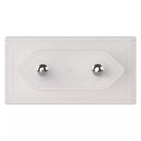 UNIVERZÁLIS USB TÖLTŐ 4 UNIVERZÁLIS USB TÖLTŐ - Image 4