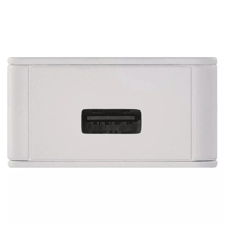 UNIVERZÁLIS USB TÖLTŐ 5 UNIVERZÁLIS USB TÖLTŐ - Image 5