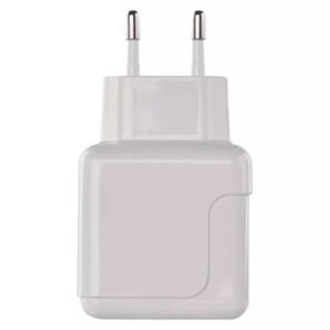 UNIVERZALIS USB TOLTO i493414