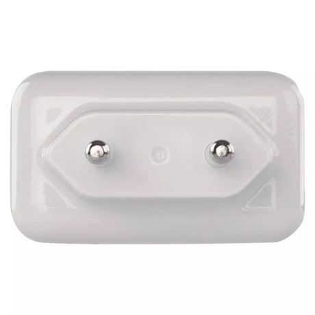 UNIVERZÁLIS USB TÖLTŐ 3 UNIVERZÁLIS USB TÖLTŐ - Image 3