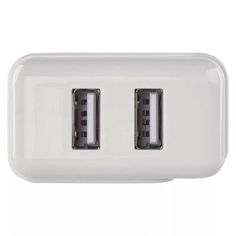 UNIVERZÁLIS USB TÖLTŐ 4 UNIVERZÁLIS USB TÖLTŐ - Image 4