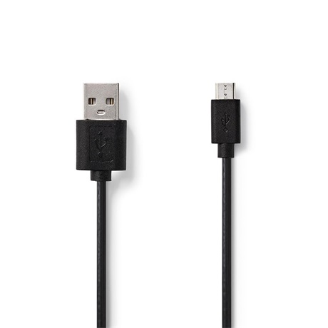 USB_20_KABEL-i201304.jpg