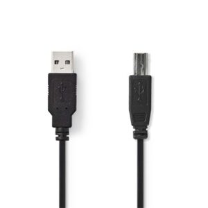 USB 20 KABEL i202052