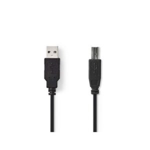 USB 20 KABEL i202064