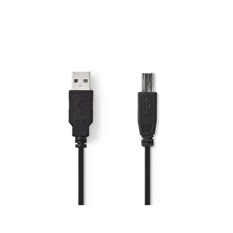 USB 2.0 KÁBEL 1 USB 2.0 KÁBEL