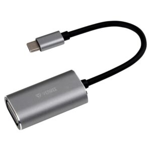 USB C TO VGA ADAPTER i226483