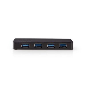 USB HUB i201572