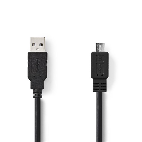 USB_KABEL-i151672.jpg