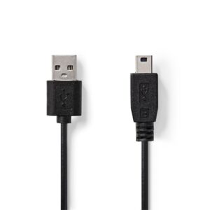 USB KABEL i193742