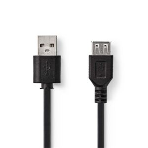 USB KABEL i204046