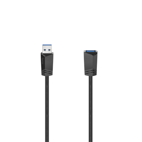 USB KABEL i439420