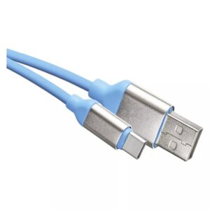 USB KABEL i493402