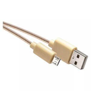 USB KABEL i493434