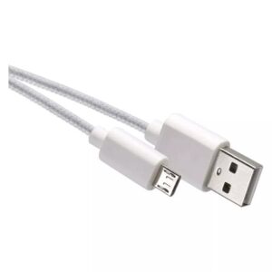 USB KABEL i494666