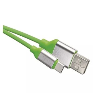 USB KABEL i494938
