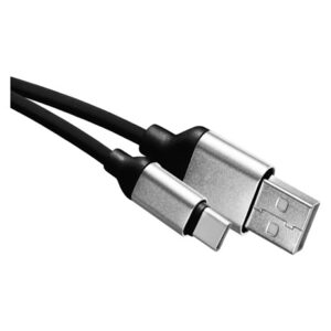 USB KABEL i495266