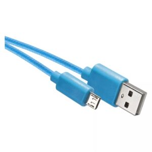 USB KABEL i495478