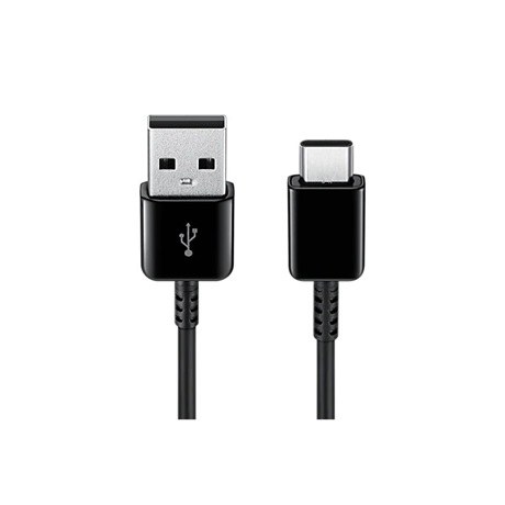 USB_KABEL_TYPE_C-i318365.jpg