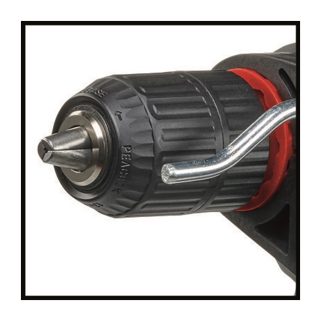 ÜTVEFÚRÓ 4 ÜTVEFÚRÓ - Image 4