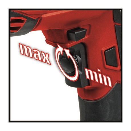 ÜTVEFÚRÓ 5 ÜTVEFÚRÓ - Image 5