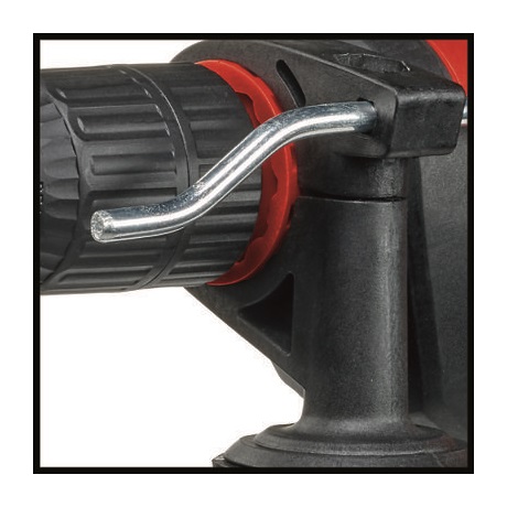 ÜTVEFÚRÓ 6 ÜTVEFÚRÓ - Image 6