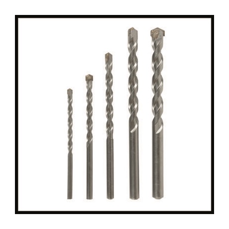 ÜTVEFÚRÓ 7 ÜTVEFÚRÓ - Image 7