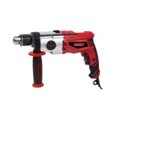 UTVEFURO1200W i242856