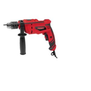 UTVEFURO650W i242860