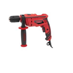 UTVEFURO900W i242864