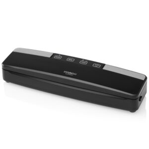 VAKUUMFOLIAZO i460623