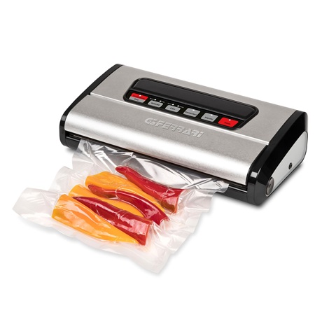 VÁKUUMOZÓ 2 VÁKUUMOZÓ - Image 2