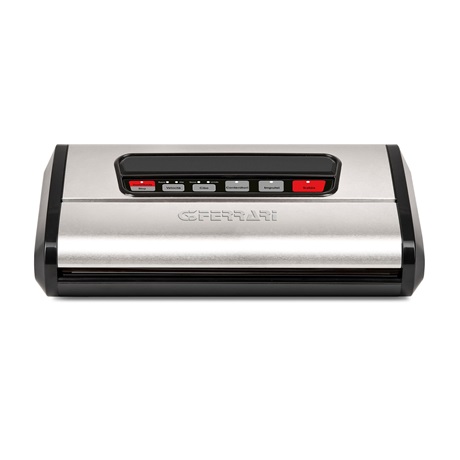 VÁKUUMOZÓ 4 VÁKUUMOZÓ - Image 4