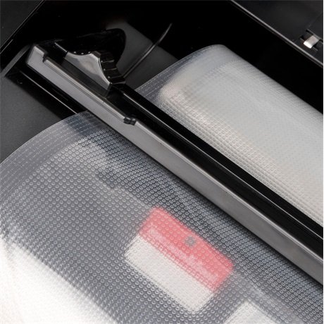 VÁKUUMOZÓ 3 VÁKUUMOZÓ - Image 3