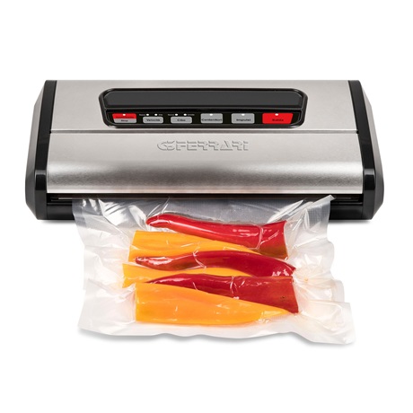 VÁKUUMOZÓ 5 VÁKUUMOZÓ - Image 5