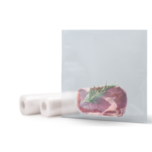 VAKUUMOZO FOLIA i574907