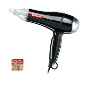 VALERA EXCELL 2000 HAJSZARITO i97614