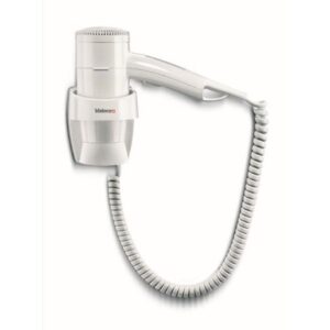 VALERA PREMIUM 1100 FALRASZERELHETO HAJSZARITO i98081